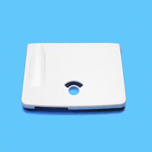 CONSOLE COVER BACK VE8 CONSOLE COVER BACK VE8