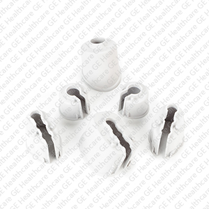 PROBEHOLDER KIT-INSET1-4 VE8