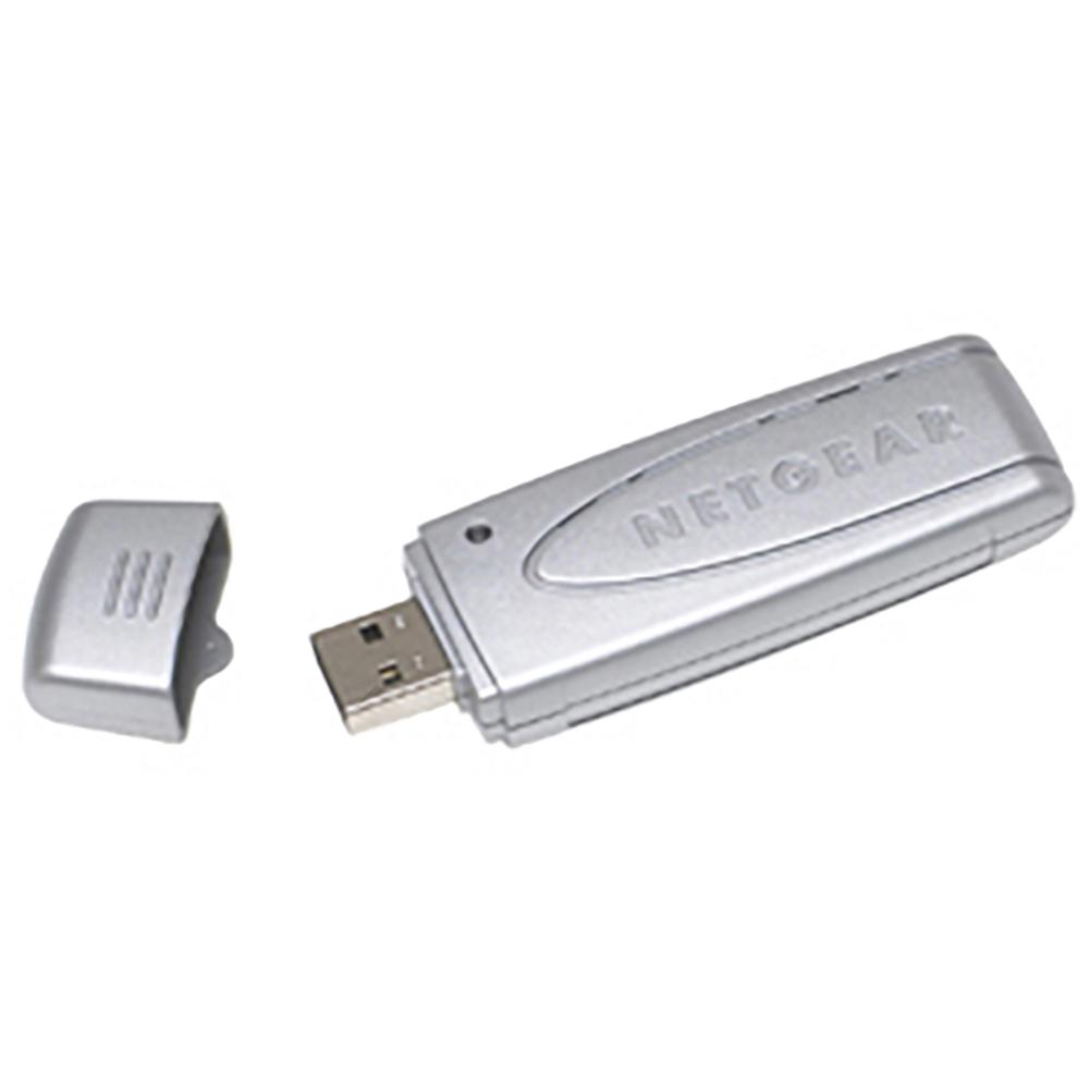 WIRELESS NETWORK INTERFACE USB WIRELESS NETWORK INTERFACE USB