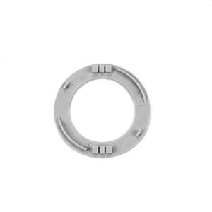 TRACKBALL RING VE8 TRACKBALL RING VE8