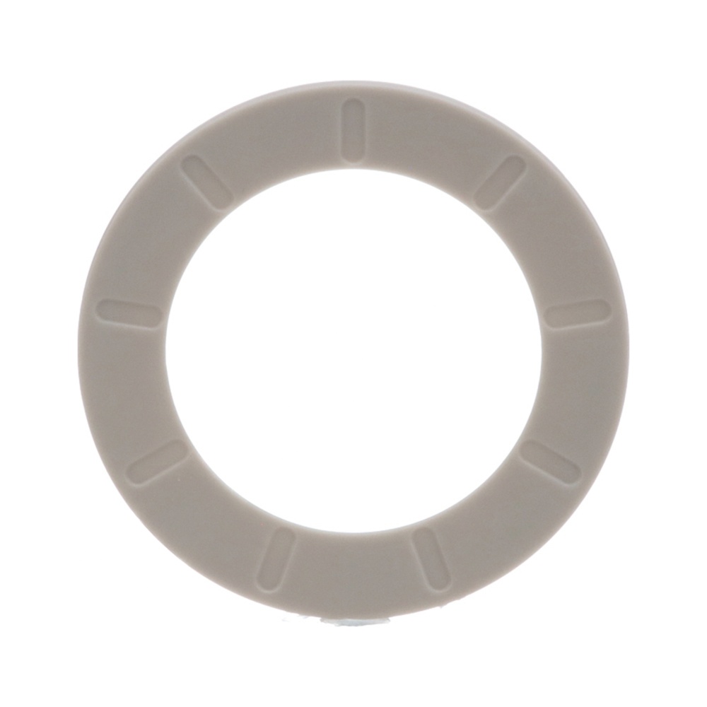 TRACKBALL RING 'W' TRACKBALL RING 'W'