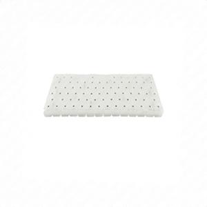 A,N-KEYBOARD "W" A,N-KEYBOARD "W"