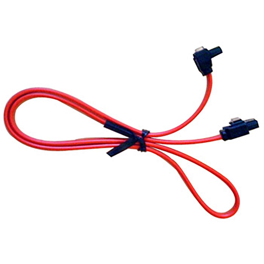 SATA机械硬盘数据线2 SATA机械硬盘数据线2