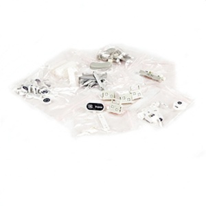 CAPS F. HARDKEYS 2 VE8 CAPS F. HARDKEYS 2 VE8