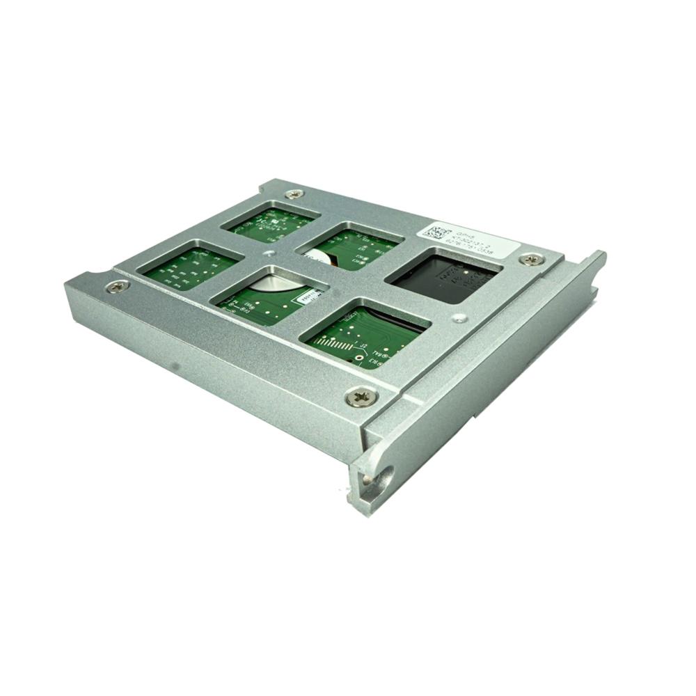 GPH5——硬盘模块SATA GPH5——硬盘模块SATA