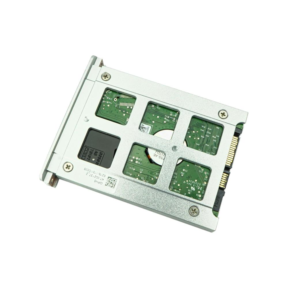 GPH5——硬盘模块SATA GPH5——硬盘模块SATA
