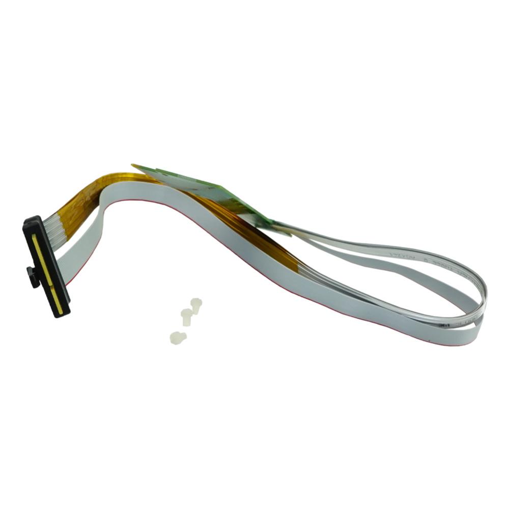 VE8 后端PCI-E连接电缆 VE8 后端PCI-E连接电缆