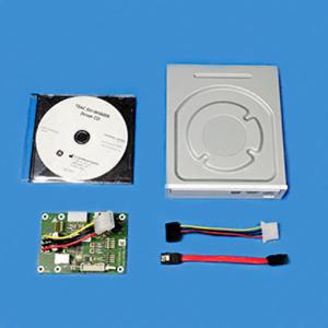 SATA VE68磁盘驱动集 SATA VE68磁盘驱动集