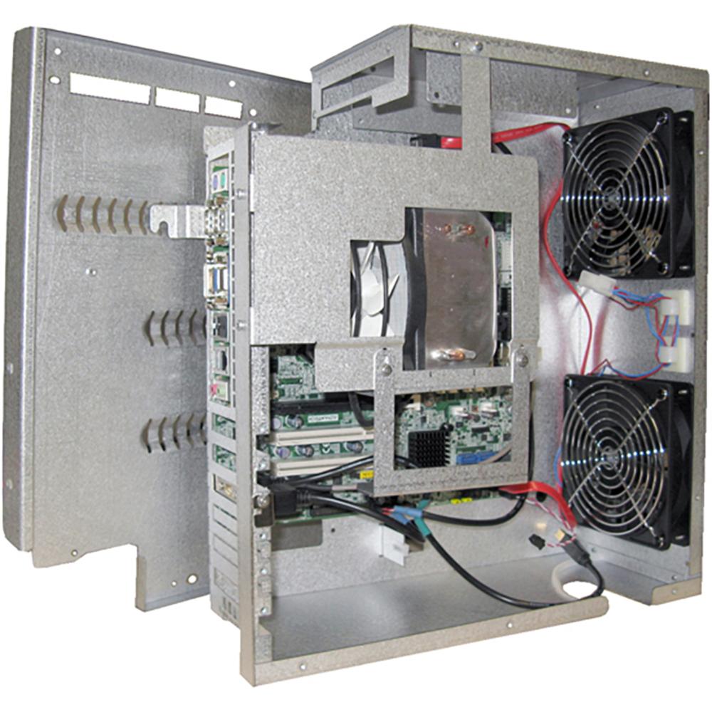 Voluson E6/Voluson E8-BT15单板计算机(SBC)套件 Voluson E6/Voluson E8-BT15单板计算机(SBC)套件