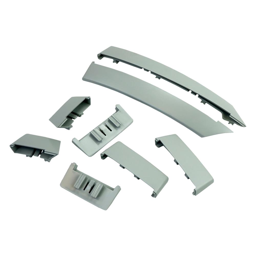 EDGE PROTECTOR SET RTU100 EDGE PROTECTOR SET RTU100