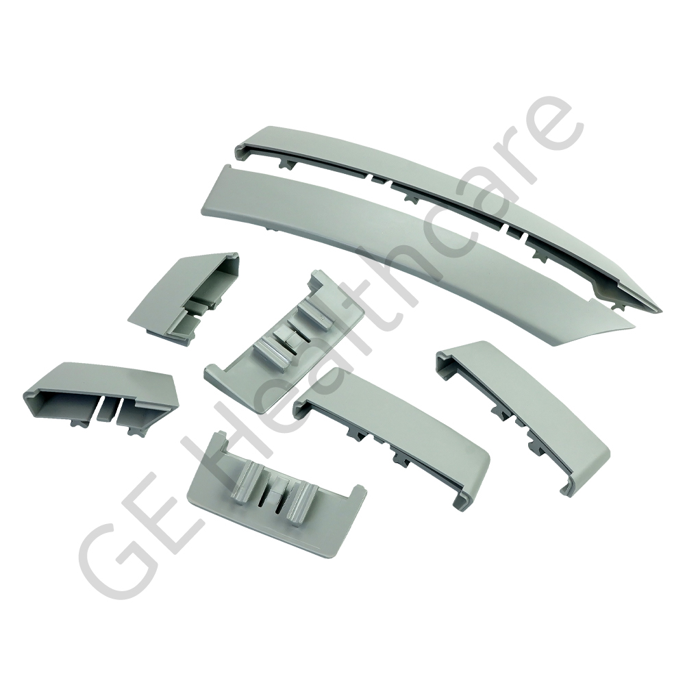 EDGE PROTECTOR SET RTU100