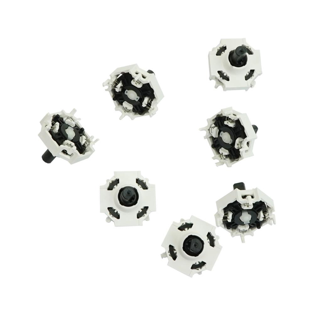 Joycoder Mechanic RTU100 (7 pcs) Joycoder Mechanic RTU100 (7 pcs)