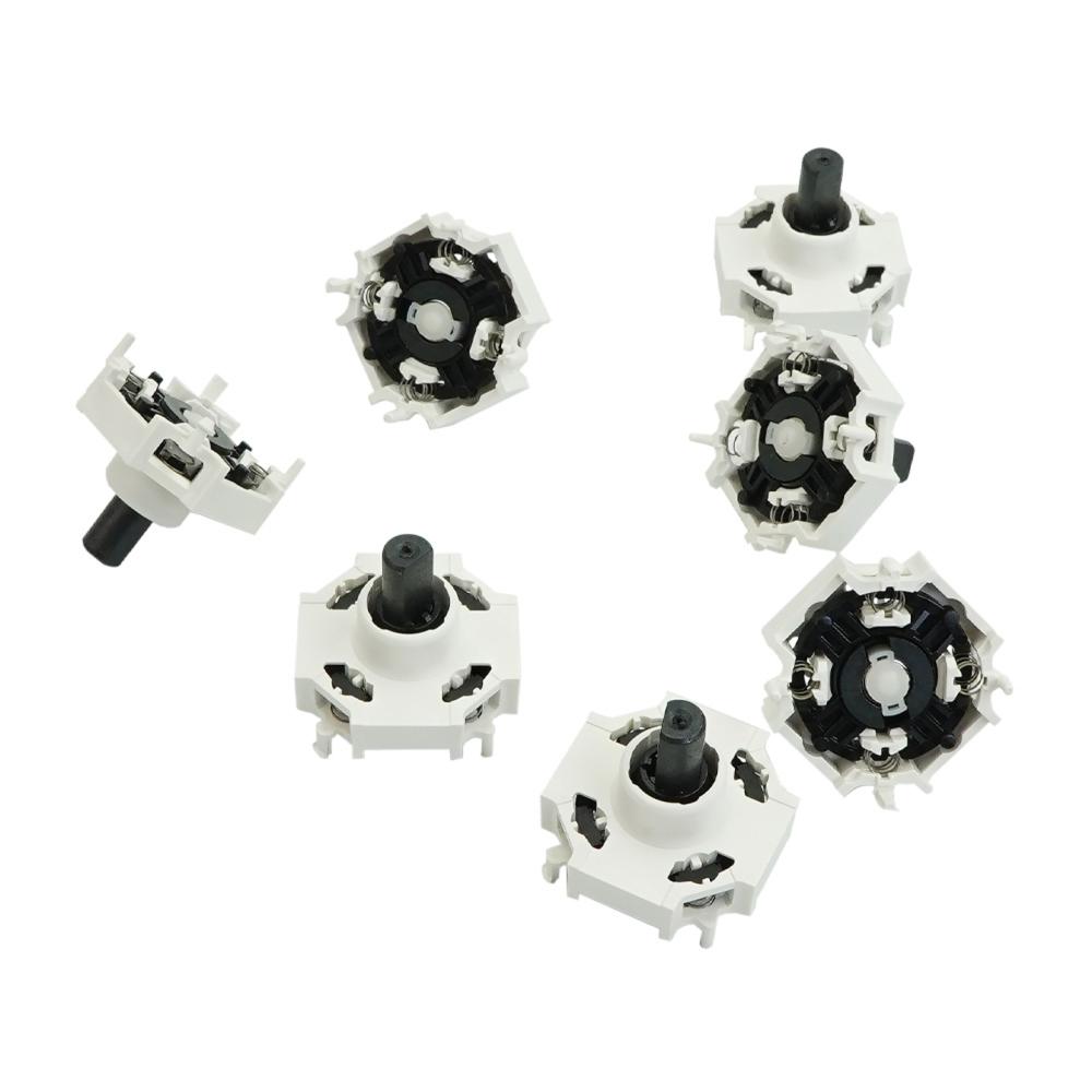 Joycoder Mechanic RTU100 (7 pcs) Joycoder Mechanic RTU100 (7 pcs)