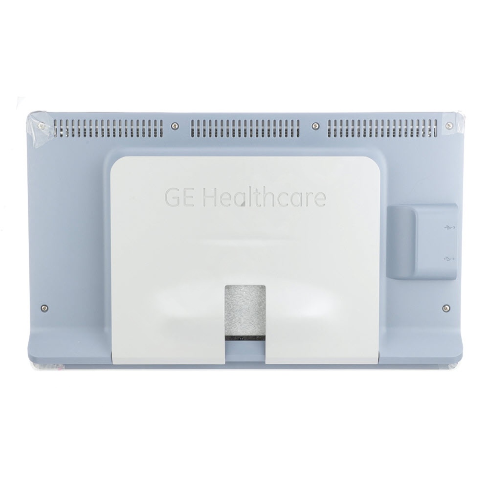 Monitor LCD 23" ZOLL MDM210 Monitor LCD 23" ZOLL MDM210