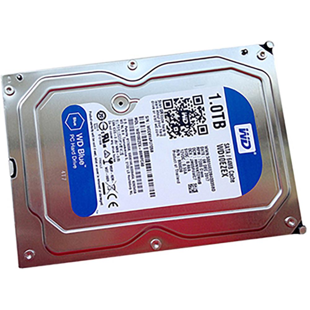 DISK DRIVE HDD SATA 1TB DISK DRIVE HDD SATA 1TB