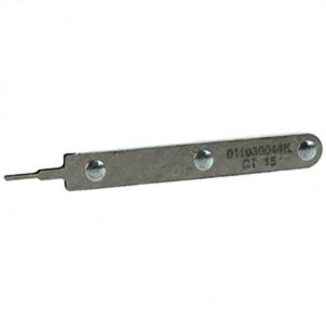 MINI MOLEX EXTRACTOR MINI MOLEX EXTRACTOR