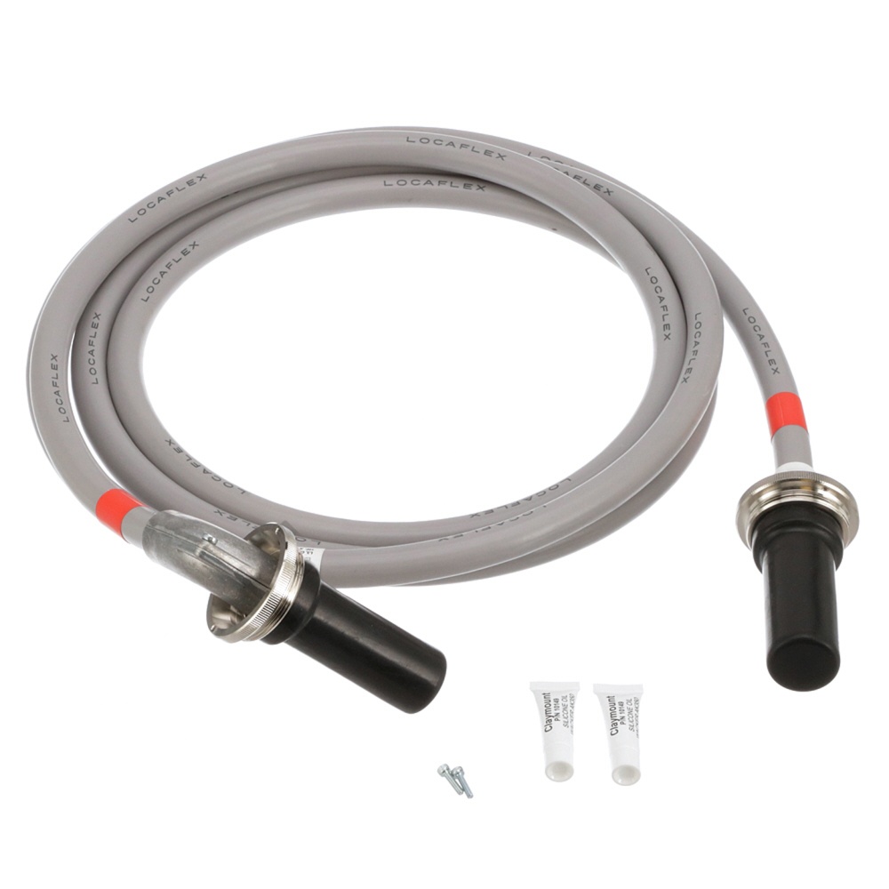 HV, CABLE, ANODE HV, CABLE, ANODE