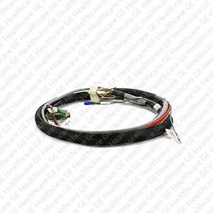 电缆, HARNESS, LOWER, UC 电缆, HARNESS, LOWER, UC