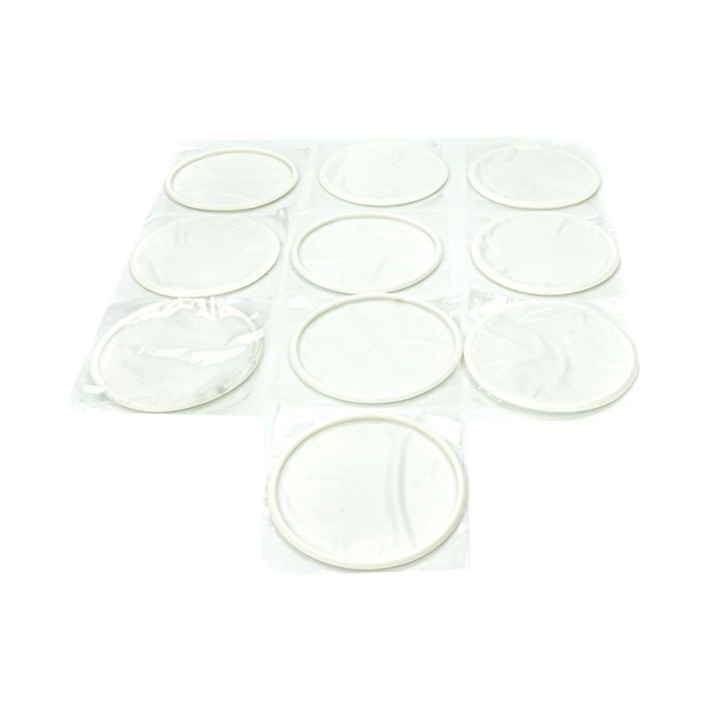 薄膜套装(每包10件) 薄膜套装(每包10件)