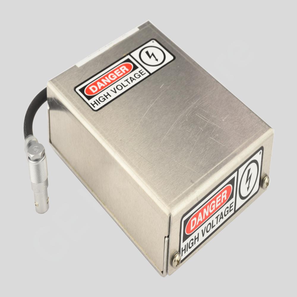 PIB 盒,PMT 接口板 PIB 盒,PMT 接口板