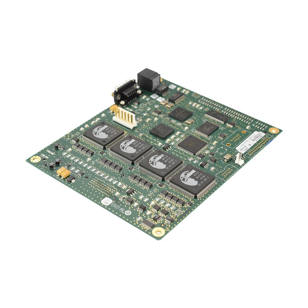 CCA, DCB, MAESTRO CCA, DCB, MAESTRO