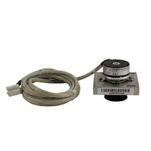 TRANSVERSE 编码器_IDLER, MAESTRO TRANSVERSE 编码器_IDLER, MAESTRO