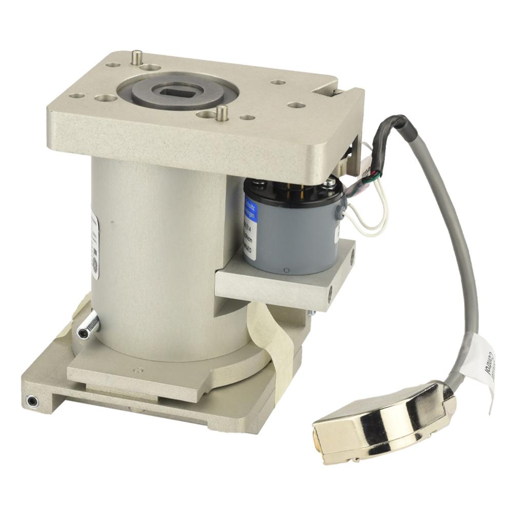 束光器,用于iDXA 束光器,用于iDXA