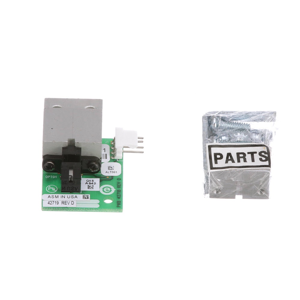 OMD 维修套件 OMD 维修套件