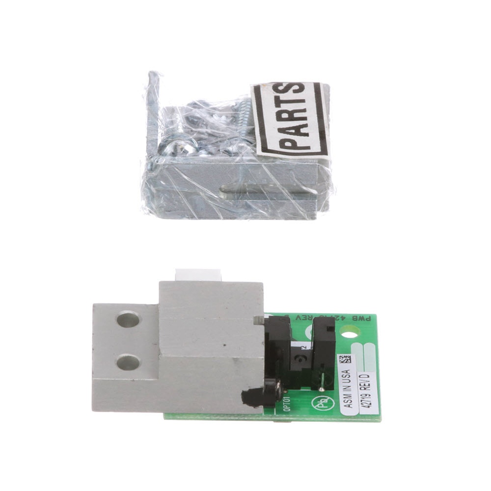 OMD 维修套件 OMD 维修套件