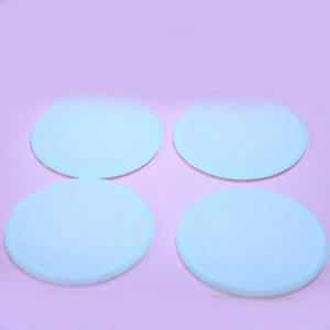 ASSY,MEMBRANE PACK 超声骨密度仪 Achilles EXPII 膜组件 ASSY,MEMBRANE PACK 超声骨密度仪 Achilles EXPII 膜组件