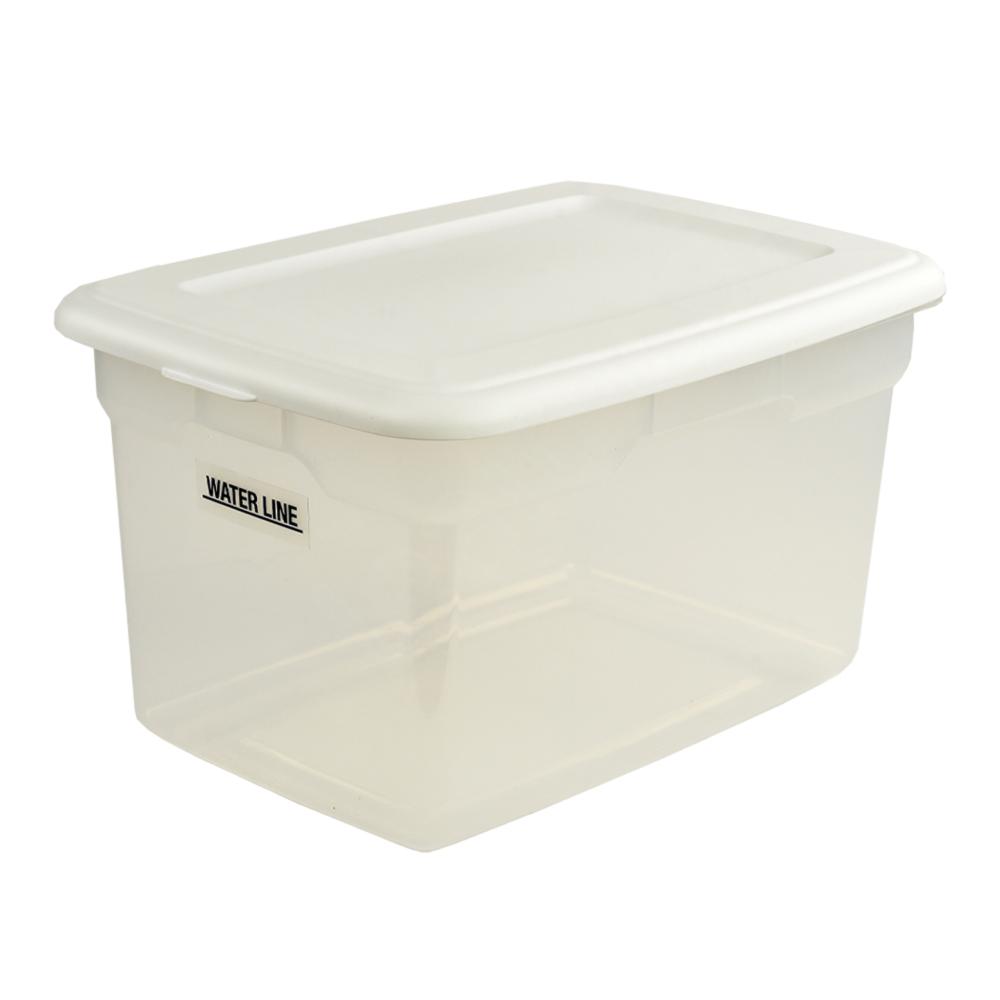 Kit Phantom Tub Kit Phantom Tub