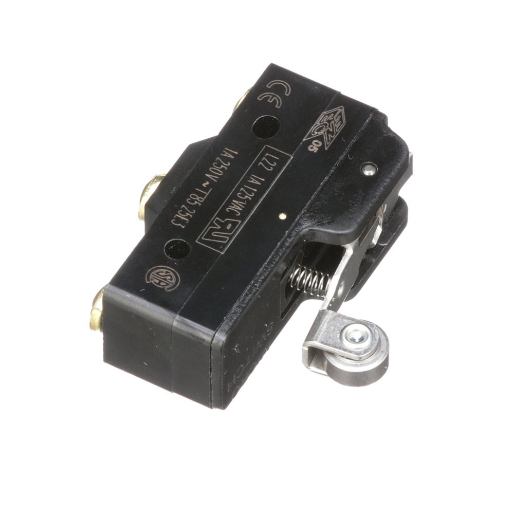 限位开关,DEXA,EXP 限位开关,DEXA,EXP