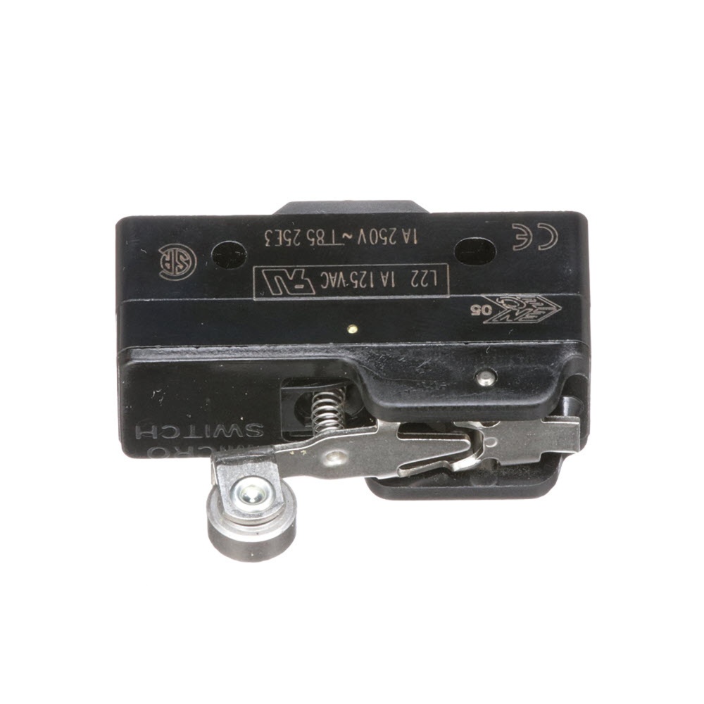 限位开关,DEXA,EXP 限位开关,DEXA,EXP