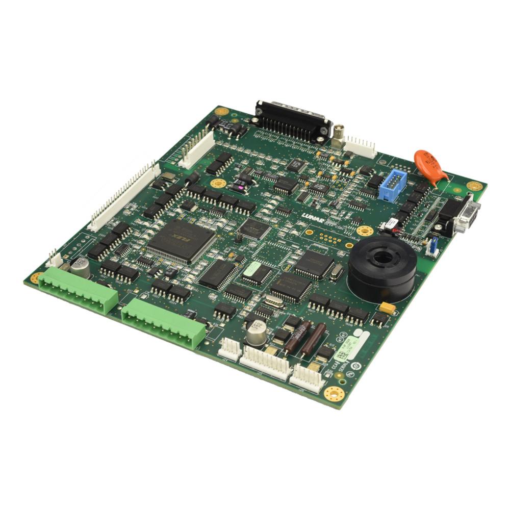 CSBC, NT, Spare Part, Service Tested CSBC, NT, Spare Part, Service Tested