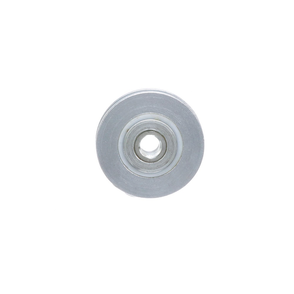 Precision Pulley Precision Pulley