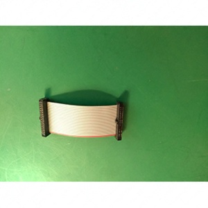 STP连接线 STP连接线