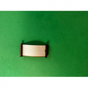 STP连接线 STP连接线