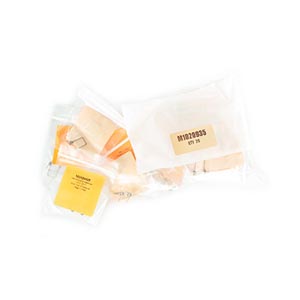 E-模块扭力弹簧 E-模块扭力弹簧