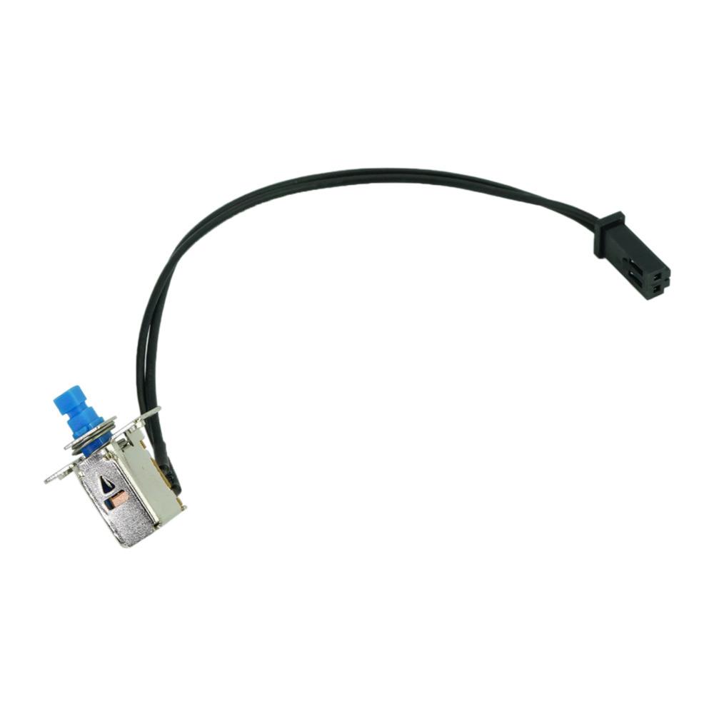 D-LCC12A 开关 D-LCC12A 开关