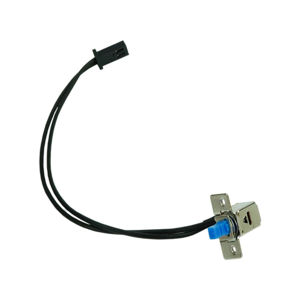 D-LCC12A 开关 D-LCC12A 开关