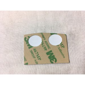 E-PSM模块前面板贴膜/英文 E-PSM模块前面板贴膜/英文