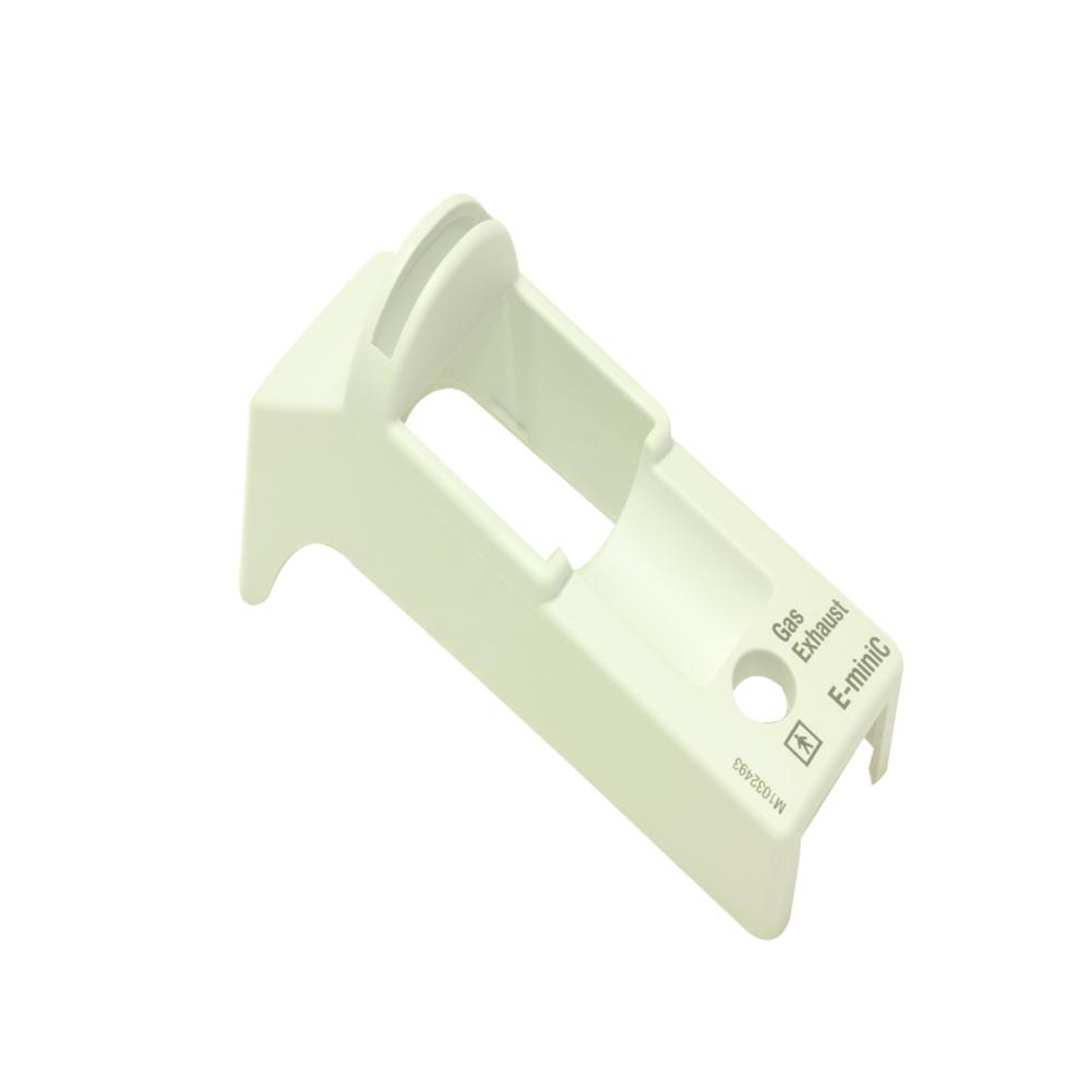 E-MINIC 前盖板/USA E-MINIC 前盖板/USA