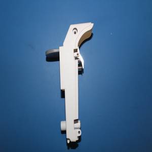 E-MINIC 前底盘单元 E-MINIC 前底盘单元