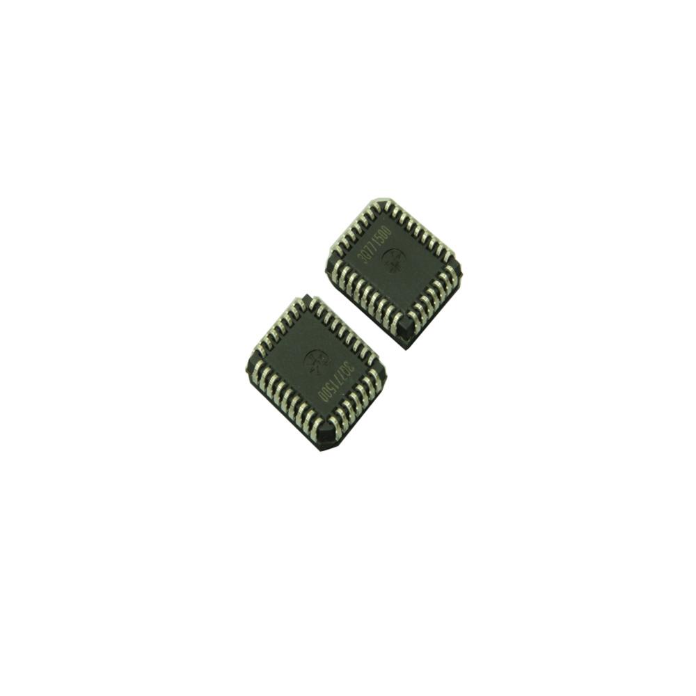 Aestiva7900固件升级包 V4.8 Aestiva7900固件升级包 V4.8