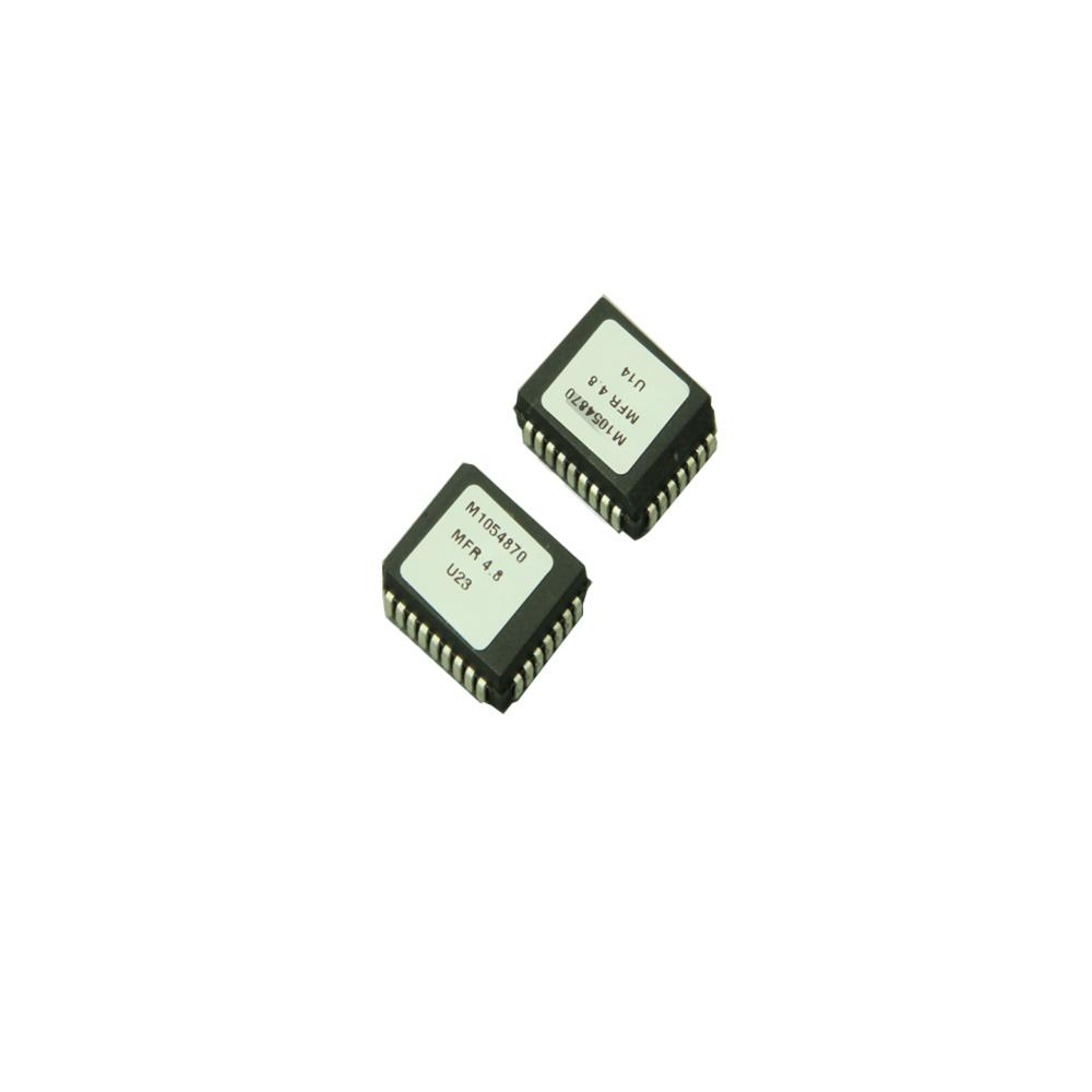 Aestiva7900固件升级包 V4.8 Aestiva7900固件升级包 V4.8