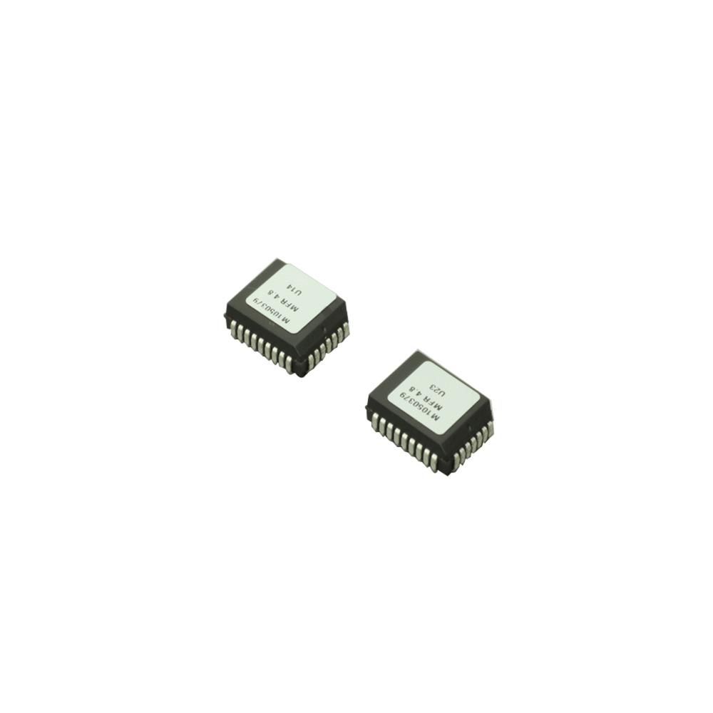 Aespire 7900 PSVPRO系统固件升级包V4.8 Aespire 7900 PSVPRO系统固件升级包V4.8