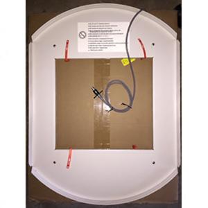 长颈鹿床中秤 长颈鹿床中秤