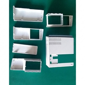 FRU, Module Frame Cover Unit Set, B650 FRU, Module Frame Cover Unit Set, B650