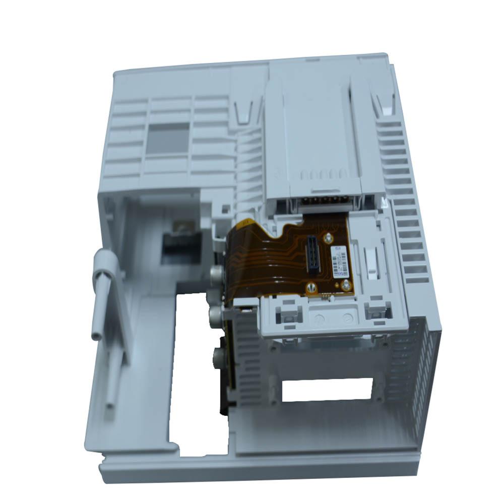 模块车架组装车B650 模块车架组装车B650