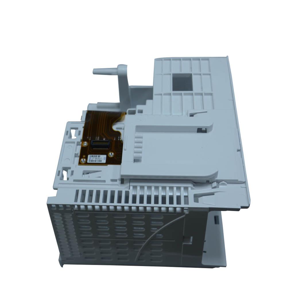 模块车架组装车B650 模块车架组装车B650